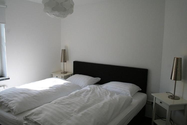 Am Finkenbusch aan de skipiste room 3