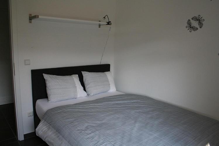 Am Finkenbusch aan de skipiste room 4